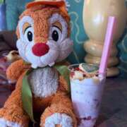 ヒメ日記 2025/02/15 12:18 投稿 せりな G-SPOT 土浦店