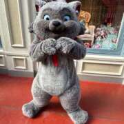 ヒメ日記 2025/02/22 12:23 投稿 せりな G-SPOT 土浦店