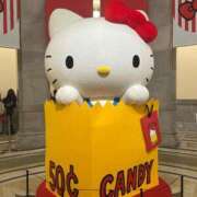 ヒメ日記 2025/02/22 18:01 投稿 せりな G-SPOT 土浦店