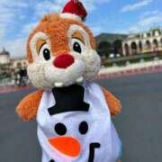 ヒメ日記 2025/03/04 20:47 投稿 せりな G-SPOT 土浦店