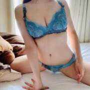 ヒメ日記 2025/03/05 09:58 投稿 せりな G-SPOT 土浦店