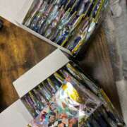 ヒメ日記 2025/03/05 23:10 投稿 せりな G-SPOT 土浦店