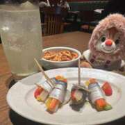 ヒメ日記 2025/03/09 01:41 投稿 せりな G-SPOT 土浦店