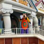 ヒメ日記 2025/03/19 13:22 投稿 せりな G-SPOT 土浦店