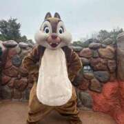 ヒメ日記 2025/03/23 21:09 投稿 せりな G-SPOT 土浦店