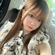 ヒメ日記 2025/03/25 09:31 投稿 せりな G-SPOT 土浦店