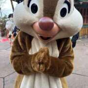 ヒメ日記 2025/03/28 11:04 投稿 せりな G-SPOT 土浦店