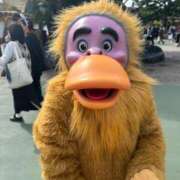 ヒメ日記 2025/04/10 10:53 投稿 せりな G-SPOT 土浦店