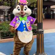 ヒメ日記 2025/04/12 19:45 投稿 せりな G-SPOT 土浦店