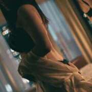 ヒメ日記 2025/04/12 20:03 投稿 せりな G-SPOT 土浦店