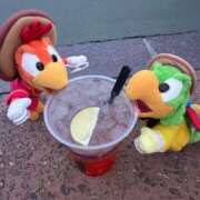 ヒメ日記 2025/04/12 23:17 投稿 せりな G-SPOT 土浦店