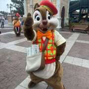 ヒメ日記 2025/04/13 02:14 投稿 せりな G-SPOT 土浦店