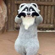 ヒメ日記 2025/04/13 22:52 投稿 せりな G-SPOT 土浦店