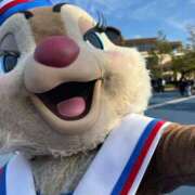 ヒメ日記 2025/04/14 15:15 投稿 せりな G-SPOT 土浦店