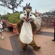 ヒメ日記 2025/05/16 17:25 投稿 せりな G-SPOT 土浦店