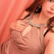 ヒメ日記 2025/05/30 19:46 投稿 せりな G-SPOT 土浦店