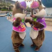 ヒメ日記 2025/06/04 11:08 投稿 せりな G-SPOT 土浦店