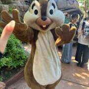 ヒメ日記 2025/06/22 16:44 投稿 せりな G-SPOT 土浦店