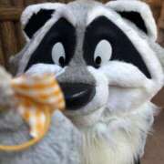 ヒメ日記 2025/06/23 21:27 投稿 せりな G-SPOT 土浦店