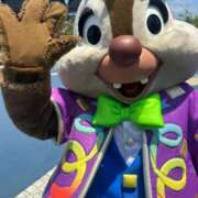 ヒメ日記 2025/07/04 14:46 投稿 せりな G-SPOT 土浦店