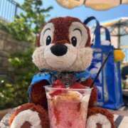 ヒメ日記 2025/07/05 16:34 投稿 せりな G-SPOT 土浦店