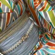 ヒメ日記 2025/09/03 15:12 投稿 せりな G-SPOT 土浦店