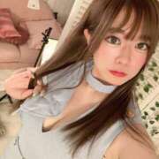 ヒメ日記 2025/09/05 15:32 投稿 せりな G-SPOT 土浦店