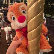 ヒメ日記 2025/09/24 10:30 投稿 せりな G-SPOT 土浦店