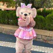 ヒメ日記 2025/10/20 18:20 投稿 せりな G-SPOT 土浦店