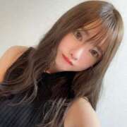 ヒメ日記 2025/11/12 13:16 投稿 せりな G-SPOT 土浦店