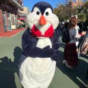 ヒメ日記 2025/12/11 18:12 投稿 せりな G-SPOT 土浦店