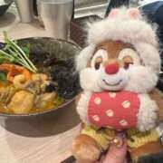 せりな また2日 G-SPOT 土浦店