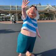 せりな あ…… G-SPOT 土浦店