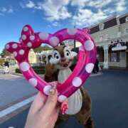 ヒメ日記 2026/04/02 11:56 投稿 せりな G-SPOT 土浦店