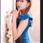ヒメ日記 2026/10/10 15:35 投稿 せりな G-SPOT 土浦店