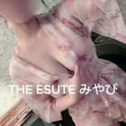 ヒメ日記 2025/04/16 10:00 投稿 みやび THE ESUTE 五反田店