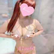 ヒメ日記 2025/04/21 07:00 投稿 みやび THE ESUTE 五反田店