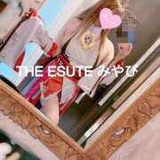 ヒメ日記 2025/05/01 18:12 投稿 みやび THE ESUTE 五反田店