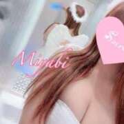 ヒメ日記 2025/05/02 11:50 投稿 みやび THE ESUTE 五反田店