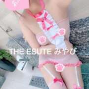 ヒメ日記 2025/05/12 11:35 投稿 みやび THE ESUTE 五反田店