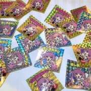 ヒメ日記 2025/05/12 12:00 投稿 みやび THE ESUTE 五反田店