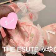 ヒメ日記 2025/05/15 07:50 投稿 みやび THE ESUTE 五反田店