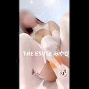 ヒメ日記 2025/05/15 08:00 投稿 みやび THE ESUTE 五反田店