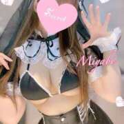 ヒメ日記 2025/06/06 10:01 投稿 みやび THE ESUTE 五反田店