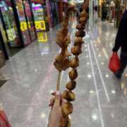 ヒメ日記 2025/11/22 07:40 投稿 りせ G-SPOT 土浦店