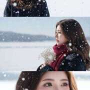 ヒメ日記 2025/11/28 16:14 投稿 りせ G-SPOT 土浦店