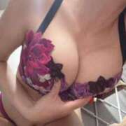 ヒメ日記 2025/12/01 10:30 投稿 りせ G-SPOT 土浦店