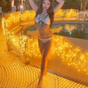 ヒメ日記 2025/12/01 17:01 投稿 りせ G-SPOT 土浦店