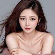 ヒメ日記 2025/12/02 10:02 投稿 りせ G-SPOT 土浦店