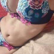 ヒメ日記 2025/12/02 20:45 投稿 りせ G-SPOT 土浦店